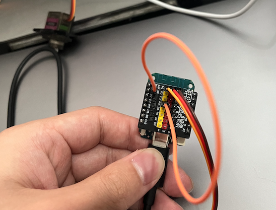 土豆网控简易版（D1mini）教程-图片4